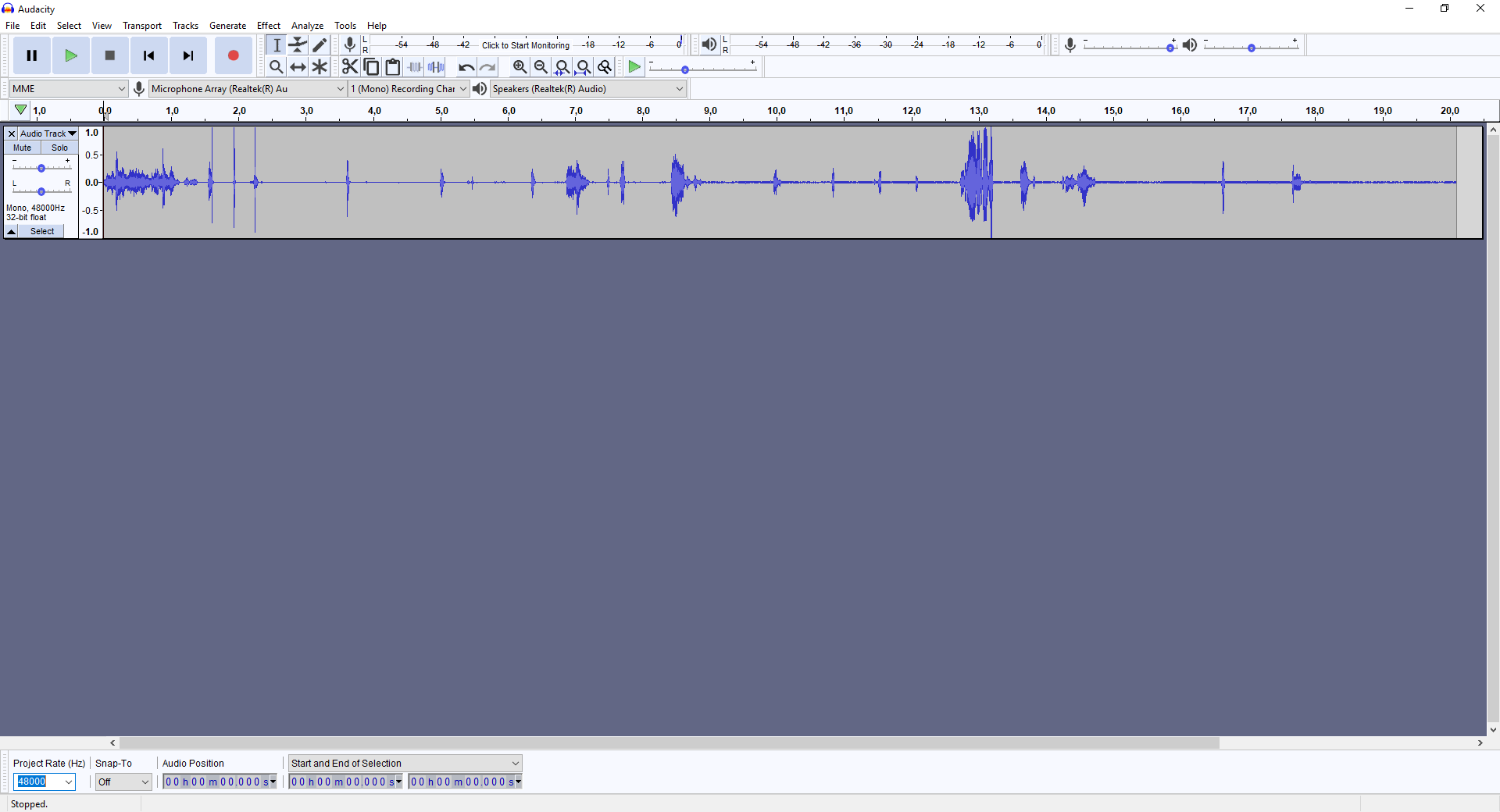 audacity-safe-documentation